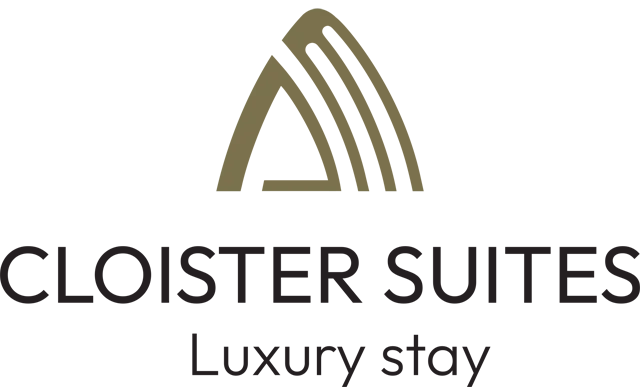 Cloister Suites Amalfi – Luxury Stay